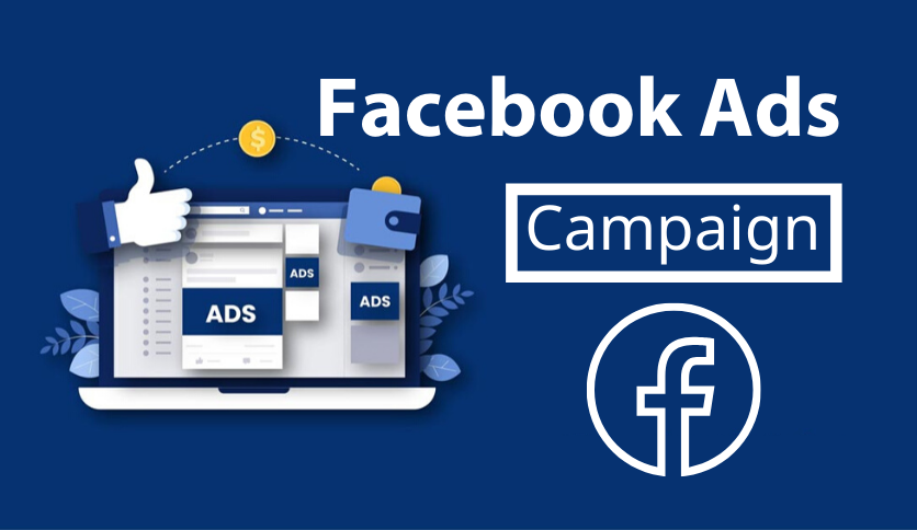Facebook Ads Campaigns