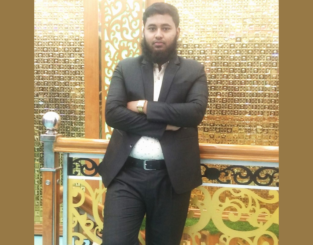 Product Listing Expert