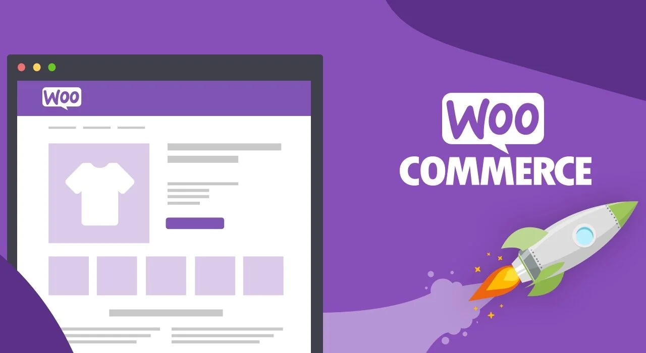 Why WooCommerce Is a Great Choice for Your Online Store