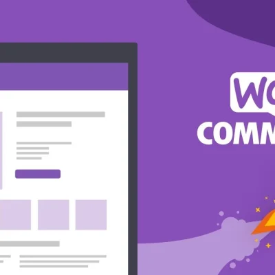 Why WooCommerce Is a Great Choice for Your Online Store